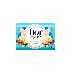 SABONETE-BARRA-FLOR-DE-YPE-85G-ROSAS-AVELA