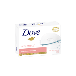 SABONETE-DOVE-BARRA-CAIXA-90G-AGUA-MICELAR-angular-esquerda