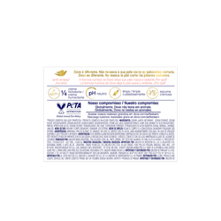SABONETE-DOVE-BARRA-CAIXA-90G-AGUA-MICELAR-posterior