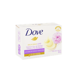 SABONETE-DOVE-BARRA-CAIXA-90G-DEL.C.FL.PEONIA-angular-esquerda
