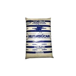 ACUCAR-CRISTAL-NUTRISUCAR-5KG