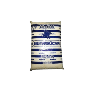 ACUCAR-CRISTAL-NUTRISUCAR-5KG