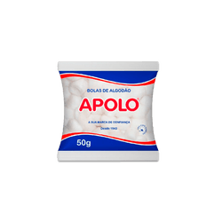 ALGODAO-APOLO-50G-BOLA
