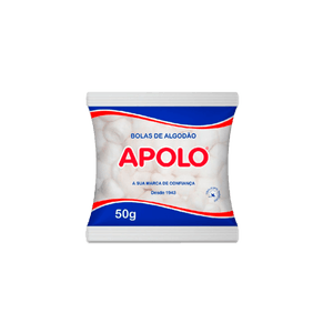 ALGODAO-APOLO-50G-BOLA