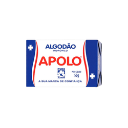 ALGODAO-APOLO-50G-HIDROFILO