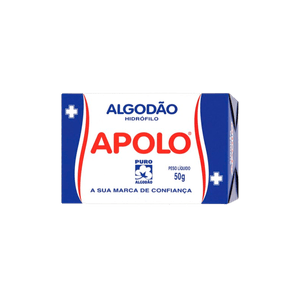 ALGODAO-APOLO-50G-HIDROFILO
