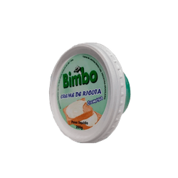 CREME-RICOTA-BIMBO-200G-TRAD