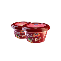 CREME-RICOTA-VENEZA-180G-TRAD