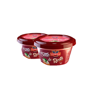 CREME-RICOTA-VENEZA-180G-TRAD