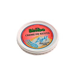 CREME-RICOTA-BIMBO-200G-LIGHT