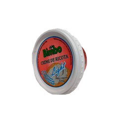 CREME-RICOTA-BIMBO-200G-LIGHT-arte