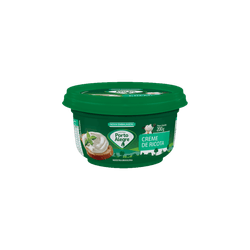 CREME-DE-RICOTA-PORTO-ALEGRE-PT-200-TRADICIONAL