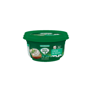 CREME-DE-RICOTA-PORTO-ALEGRE-PT-200-TRADICIONAL