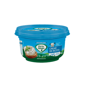 CREME-DE-RICOTA-PORTO-ALEGRE-PT-200-LIGHT