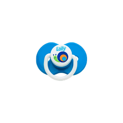 CHUPETA-LOLLY-AZUL-ORTO-T2-BONA-REF-4815