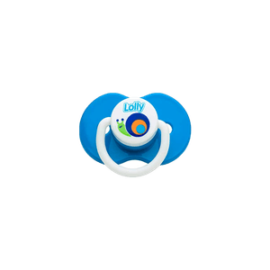 CHUPETA-LOLLY-AZUL-ORTO-T2-BONA-REF-4815