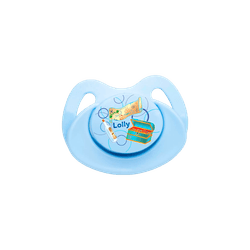 CHUPETA-LOLLY-SILIC-ORTO-1UN-AZUL-R4015
