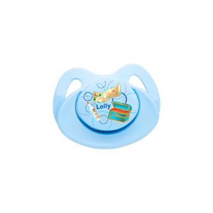 CHUPETA-LOLLY-SILIC-ORTO-1UN-AZUL-R4015
