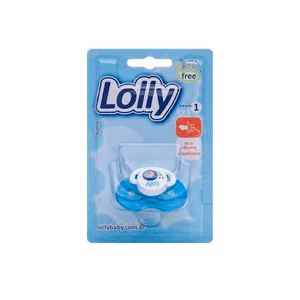 CHUPETA-LOLLY-T1-1UN-MENINO