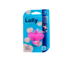 CHUPETA-LOLLY-SILIC-1UN-ROSA-R4815