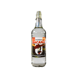 AGUARDENTE-BACANA-GARRAFA-900ML-BRANCA