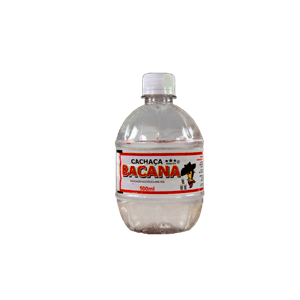 AGUARDENTE-BACANA-PET-500ML-BRANCA