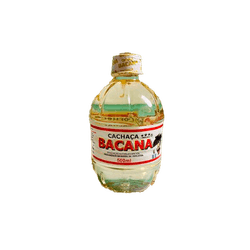 AGUARDENTE-BACANA-PET-500ML-CEREJEIRA