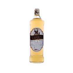 AGUARDENTE-CALIFORNIA-GARRAFA-900ML-CEREJEIRA