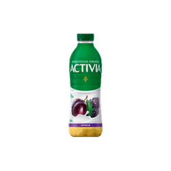 IOGURTE-ACTIVIA-DANONE-LIQUIDO-850G-AMEIZA
