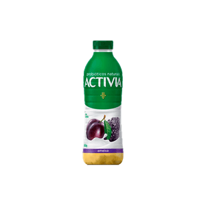 IOGURTE-ACTIVIA-DANONE-LIQUIDO-850G-AMEIZA