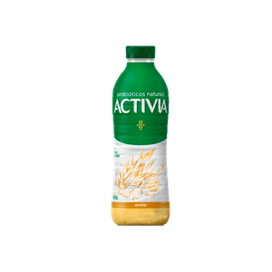IOGURTE-ACTIVIA-DANONE-LIQUIDO-850-G-AVEIA-LTE
