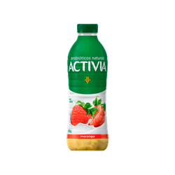 IOGURTE-ACTIVIA-DANONE-LIQUIDO-850G-LIQ.
