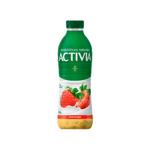 IOGURTE-ACTIVIA-DANONE-LIQUIDO-850G-LIQ.