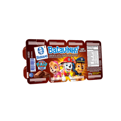 IOGURTE-BATAVINHO-PET-SUIS-BDJ-320G-CHOCOLATE