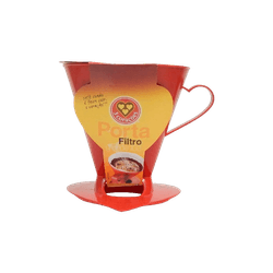 PORTA-FILTRO-3-CORACOES-GRANDE-103