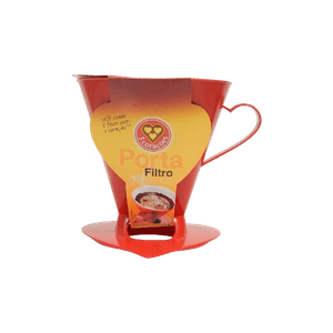 PORTA-FILTRO-3-CORACOES-GRANDE-103