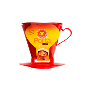 PORTA-FILTRO-3-CORACOES-PEQUENO-102