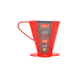 PORTA-FILTRO-MELITTA-103-CORES