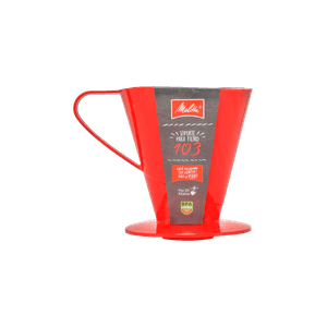 PORTA-FILTRO-MELITTA-103-CORES