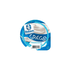 IOG-BATAVO-GREGO-100G-TRADICIONAL