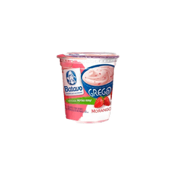 IOGURTE-BATAVO-GREGO-500G-MORANGO