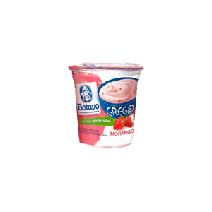 IOGURTE-BATAVO-GREGO-500G-MORANGO