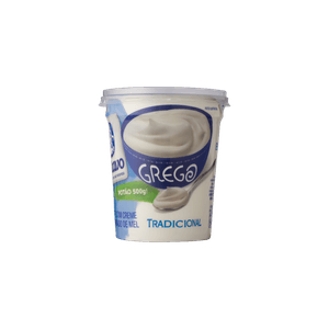 IOGURTE-BATAVO-GREGO-500G-TRAD