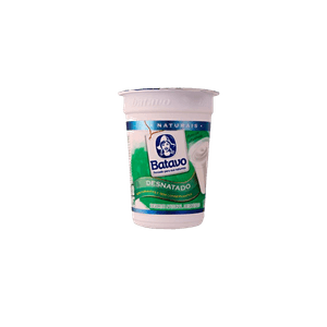 IOGURTE-BATAVO-NAT-170G-DESNATADO