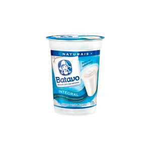 IOGURTE-BATAVO-NAT-170G-INTEGRAL