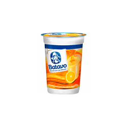 IOGURTE-BATAVO-NATURAL-POTE-170G-LA-LARANJA-CENOURA