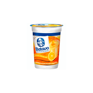 IOGURTE-BATAVO-NATURAL-POTE-170G-LA-LARANJA-CENOURA