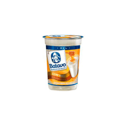 IOGURTE-BATAVO-NAT-170G-MEL