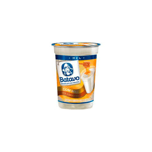 IOGURTE-BATAVO-NAT-170G-MEL