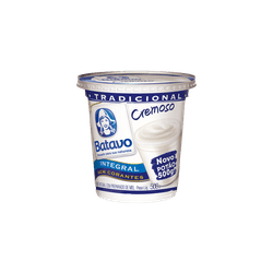 IOGURTE-BATAVO-INTEGRAL-500G-TRADICIONAL